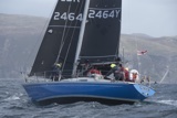 circe gbr2464 whyw25 750 _5602